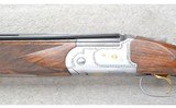 Fausti ~ Sporting Clays ~ 12 Ga. - 8 of 10