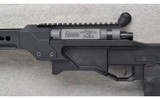 Daniel Defense ~ Delta 5 Pro ~ 6.5 Creedmoor - 8 of 10