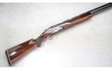Browning ~ Lightning ~ 12 Ga. - 1 of 10