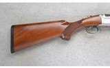 Ruger ~ Over and Under ~ 12 Ga. - 2 of 10