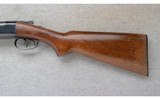 Winchester ~ 24 ~ 12 Ga. - 9 of 10
