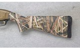 Browning ~ Maxus Wicked Wing ~ 12 Ga. - 9 of 10