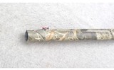 Benelli ~ Super Black Eagle 3 ~ 20 Ga. - 6 of 10
