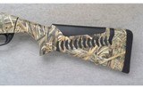 Benelli ~ Super Black Eagle 3 ~ 20 Ga. - 9 of 10