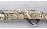 Benelli ~ Super Black Eagle 3 ~ 20 Ga. - 8 of 10