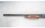 Ithaca ~ 37 Featherlight ~12 Ga. - 7 of 10