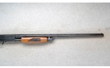 Ithaca ~ 37 Featherlight ~12 Ga. - 4 of 10
