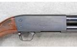 Ithaca ~ 37 Featherlight ~12 Ga. - 3 of 10