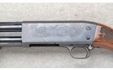 Ithaca ~ 37 Featherlight ~12 Ga. - 8 of 10