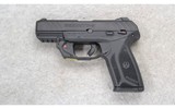 Ruger ~ Security-9 ~ 9mm - 2 of 2