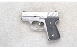 Kahr Arms ~ MK9 ~ 9mm - 2 of 2