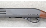 Remington ~ 870 ~ 12 Ga. - 8 of 10
