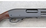 Remington ~ 870 ~ 12 Ga. - 3 of 10
