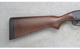 Remington ~ 870 ~ 12 Ga. - 2 of 10