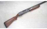 Remington ~ 870 ~ 12 Ga. - 1 of 10