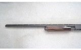 Remington ~ 870 ~ 12 Ga. - 7 of 10