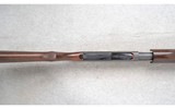 Remington ~ 870 ~ 12 Ga. - 5 of 10