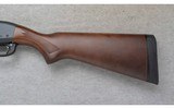 Remington ~ 870 ~ 12 Ga. - 9 of 10