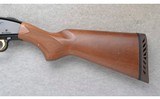 Mossberg ~ 500A ~ 12 Ga. - 9 of 10