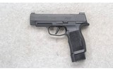 Sig Sauer ~ P365 XL ~ 9mm - 2 of 2