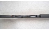 Winchester ~ Super X Pump ~ 12 Ga. - 5 of 10