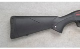 Winchester ~ Super X Pump ~ 12 Ga. - 2 of 10