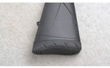 Winchester ~ Super X Pump ~ 12 Ga. - 10 of 10