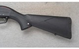 Winchester ~ Super X Pump ~ 12 Ga. - 9 of 10