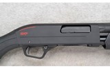 Winchester ~ Super X Pump ~ 12 Ga. - 3 of 10