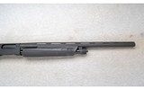 Winchester ~ Super X Pump ~ 12 Ga. - 4 of 10