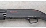 Winchester ~ Super X Pump ~ 12 Ga. - 8 of 10