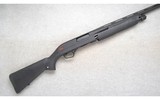 Winchester ~ Super X Pump ~ 12 Ga. - 1 of 10