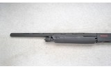Winchester ~ Super X Pump ~ 12 Ga. - 7 of 10