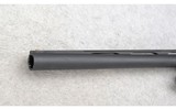 Winchester ~ Super X Pump ~ 12 Ga. - 6 of 10