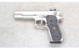Smith & Wesson ~ 645 ~ .45 ACP - 2 of 2