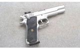 Smith & Wesson ~ 645 ~ .45 ACP - 1 of 2