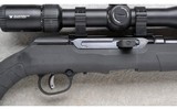 Savage ~ A17 ~ .17 HMR - 3 of 10