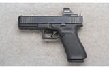 Glock ~ 21 Gen 5 ~ .45 ACP - 2 of 2