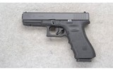 Glock ~ 22 ~ .40 S&W - 2 of 2