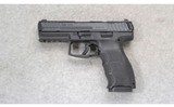 Heckler & Koch ~ VP9 ~ 9mm - 2 of 2
