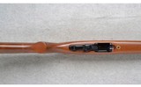 Ruger ~ 10/22 Carbine ~ .22 LR - 5 of 10
