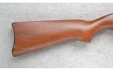 Ruger ~ 10/22 Carbine ~ .22 LR - 2 of 10