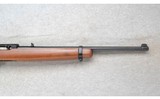 Ruger ~ 10/22 Carbine ~ .22 LR - 4 of 10