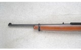 Ruger ~ 10/22 Carbine ~ .22 LR - 7 of 10