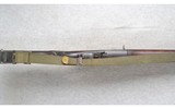 Winchester ~ U.S. Rifle M1 Garand ~ .30-06 Sprg. - 5 of 10