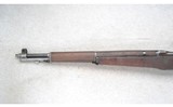 Winchester ~ U.S. Rifle M1 Garand ~ .30-06 Sprg. - 7 of 10