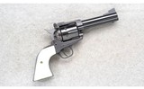 Ruger ~ New Model Blackhawk ~ .45 Cal. - 1 of 2