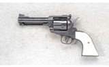 Ruger ~ New Model Blackhawk ~ .45 Cal. - 2 of 2