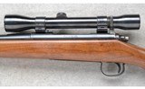 Remington ~ 721 ~ .270 Win. - 8 of 10