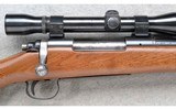 Remington ~ 721 ~ .270 Win. - 3 of 10